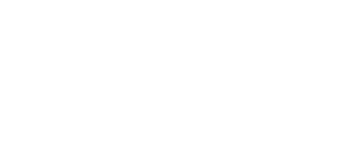 The Smart Block