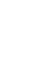 Made by American Hands