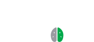 Smart block logo